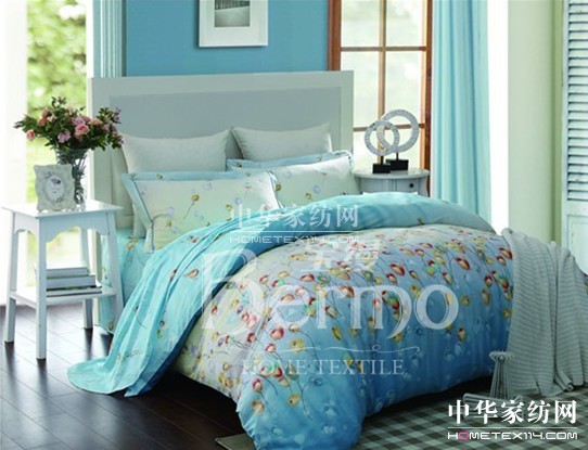 寶縵優(yōu)質(zhì)床品 釋放身體“零負(fù)擔(dān)”