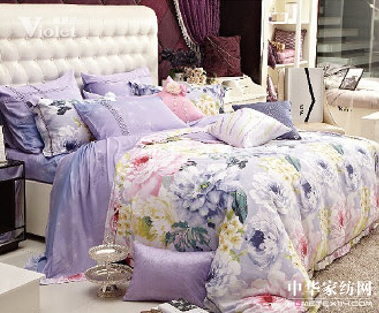 ���L���^���_�m ����M�@