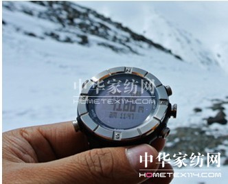 ���ڶYƷչӭ̤��Õr��