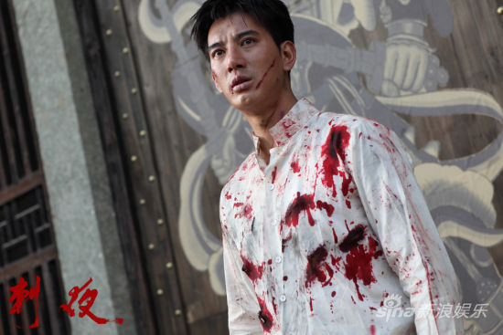 ����ҹ����������݋�����ݠ��涷�G