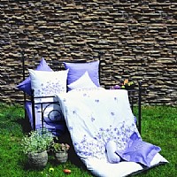 �{�{(di��o)���˴�D