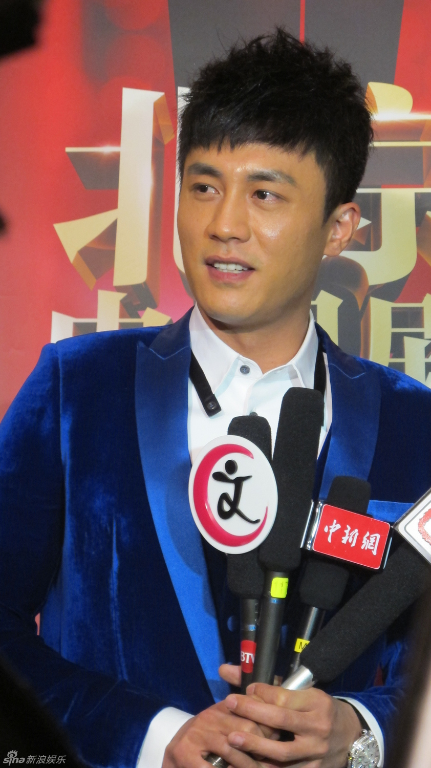 �Ŵ���R�KҦ��"��������"�پ���