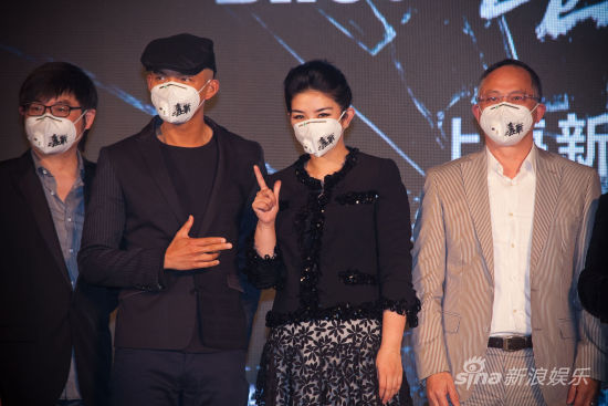 "����(zh��n)"ӛ�ߕ�(hu��)���옷(l��)�S�����挍(sh��)�Y(ji��)��