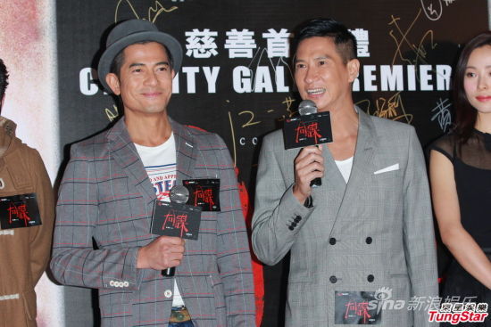 �����ǷQ�ZӰ�۽Y������Ц �������x�{٩