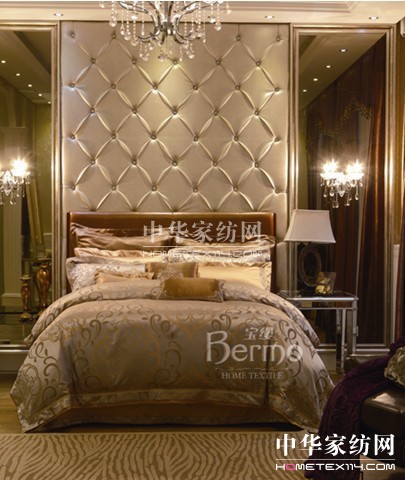 寶縵家紡晉中店成長記