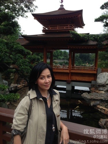 ������:���������՚��|����