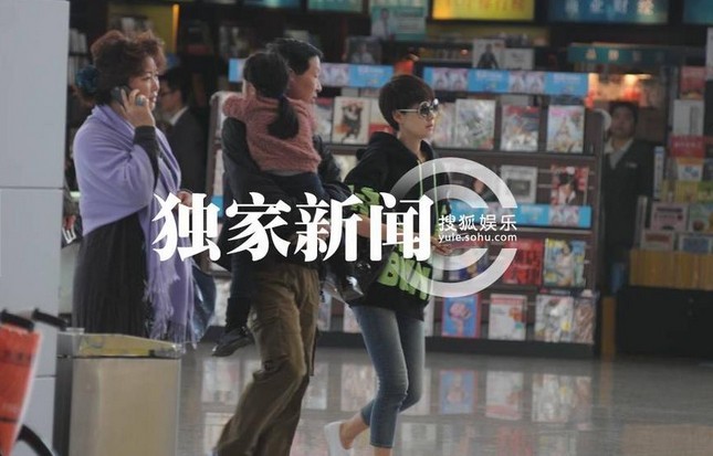 �R���P�e�ҳ��άF��C�� ��Ҋ����