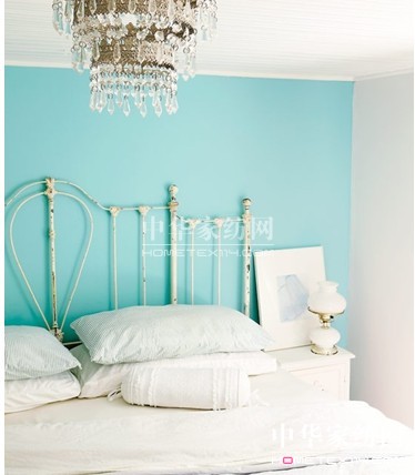 ���ҽ��x�A��ָ�ϼ����o��ʩ