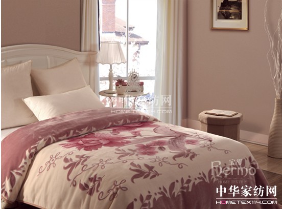 ��������(d��ng)�r(sh��)���z����ȥ̤��