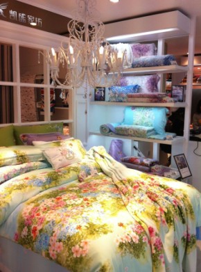 �Pʢ�Ҽ��㽭�n�����_(k��i)�µ�