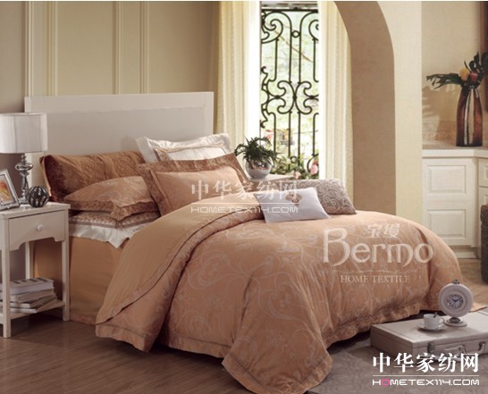 寶縵:守護(hù)健康守護(hù)愛