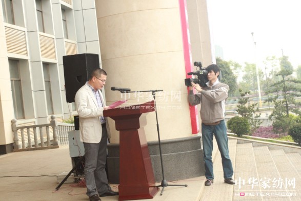 攜手晚安共譜愛歌