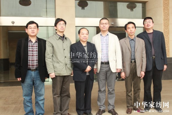 攜手晚安共譜愛歌