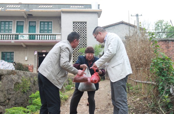 攜手晚安共譜愛歌