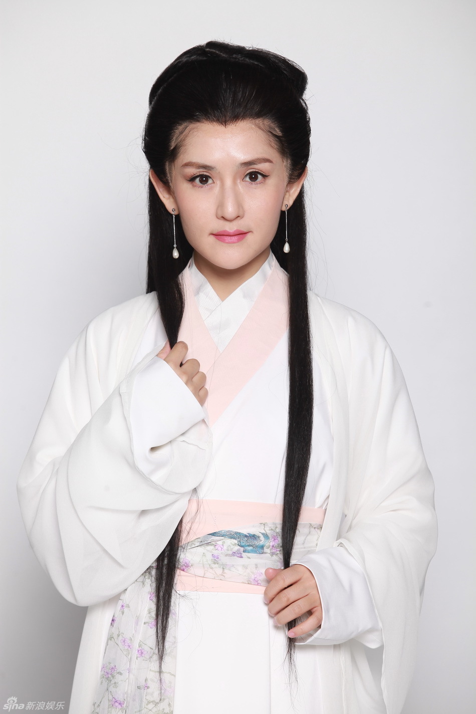 ��S���x�Ȱ�׃�����b�H