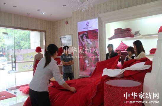 ���Z�Ҽ�������Ӗ�����ݱ�M��