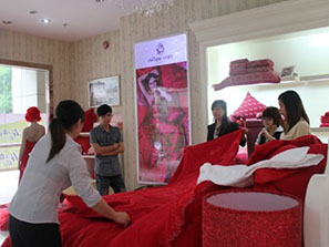 ���Z�Ҽ���(sh��)����Ӗ(x��n)�����ݱ�M(j��n)��