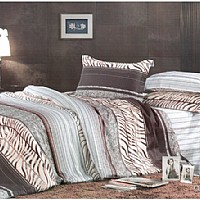 �F��r�У��ڣ�