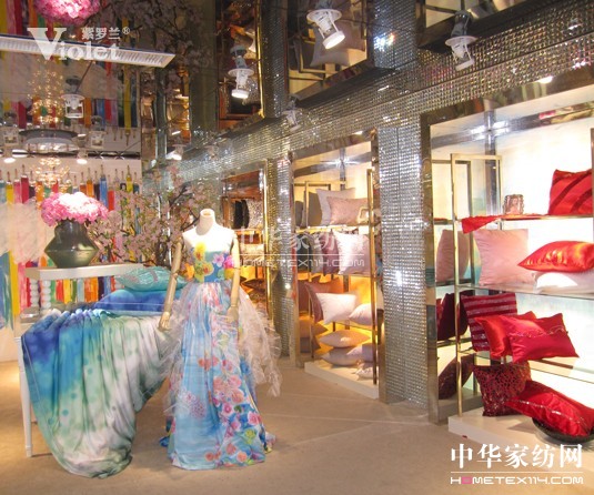 ���_�m�I�N���� �����ƄٽK��