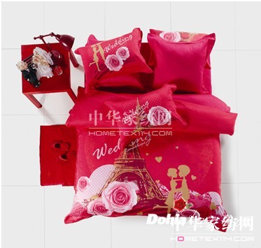 多喜愛:愛在喜玫瑰的濃情中升華