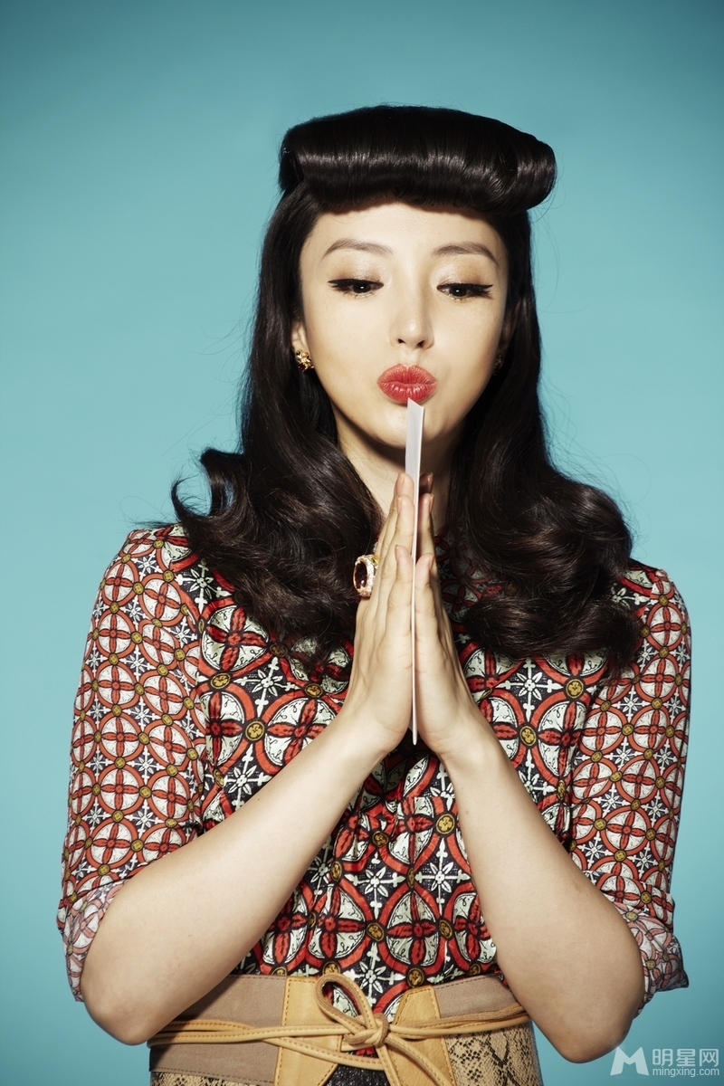 ��������r(sh��)�Ќ�(xi��)��