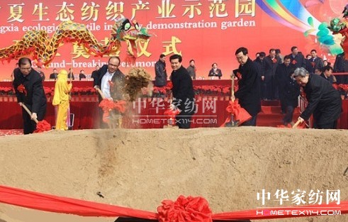 �������B�����@Ҏ����ͨ�^�u��