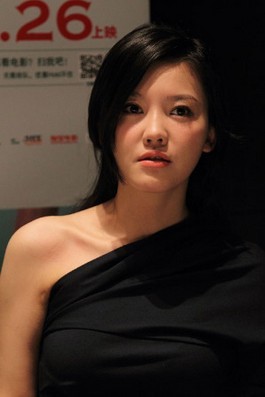 �wޱ�ؑ�"���ഺ"�|��:�Ľo�����˿���