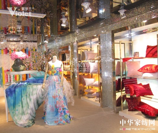 教您如何提升店鋪經營技巧