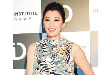 �Z�o���������A���z��