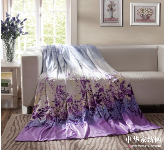 寶縵:2013家紡專賣店運(yùn)營之道