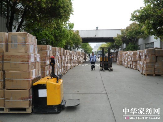 大災(zāi)無情羅萊有義