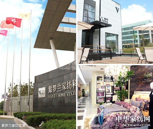 ���_�m ���ф��I�������ض���