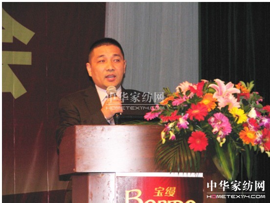 ���z��һ���ȿ��Y���h������_