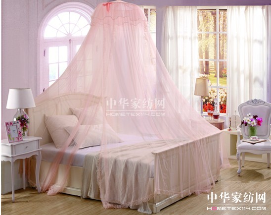 �W(xu��)��(x��)���������L�����Ļ��ٹ��A