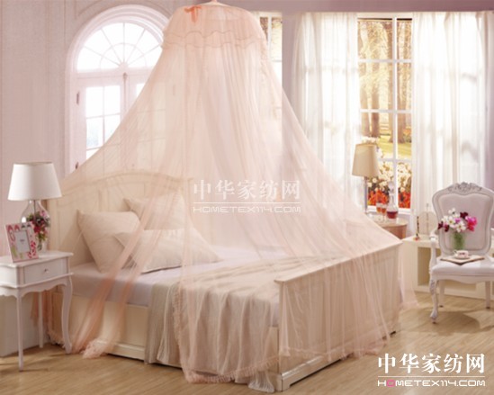 學習分享共成長 合力文化促共贏