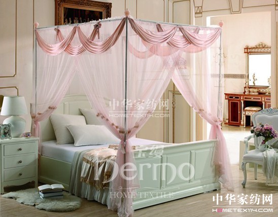 “夏”來了寶縵家紡邀您共享