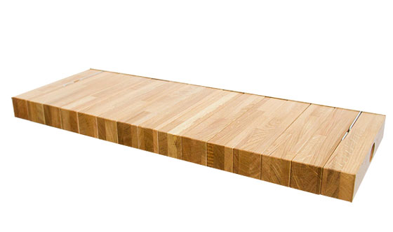 ���D(zhu��n)�S�Є�(chu��ng)�����