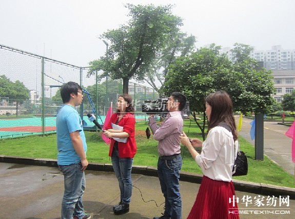 ��ۼ��Fٝ������۱����V�����