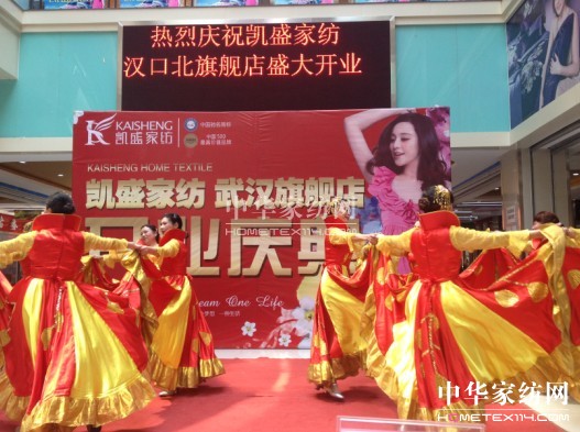 �Pʢ�h����Ş������h�I�N����¡�؆���