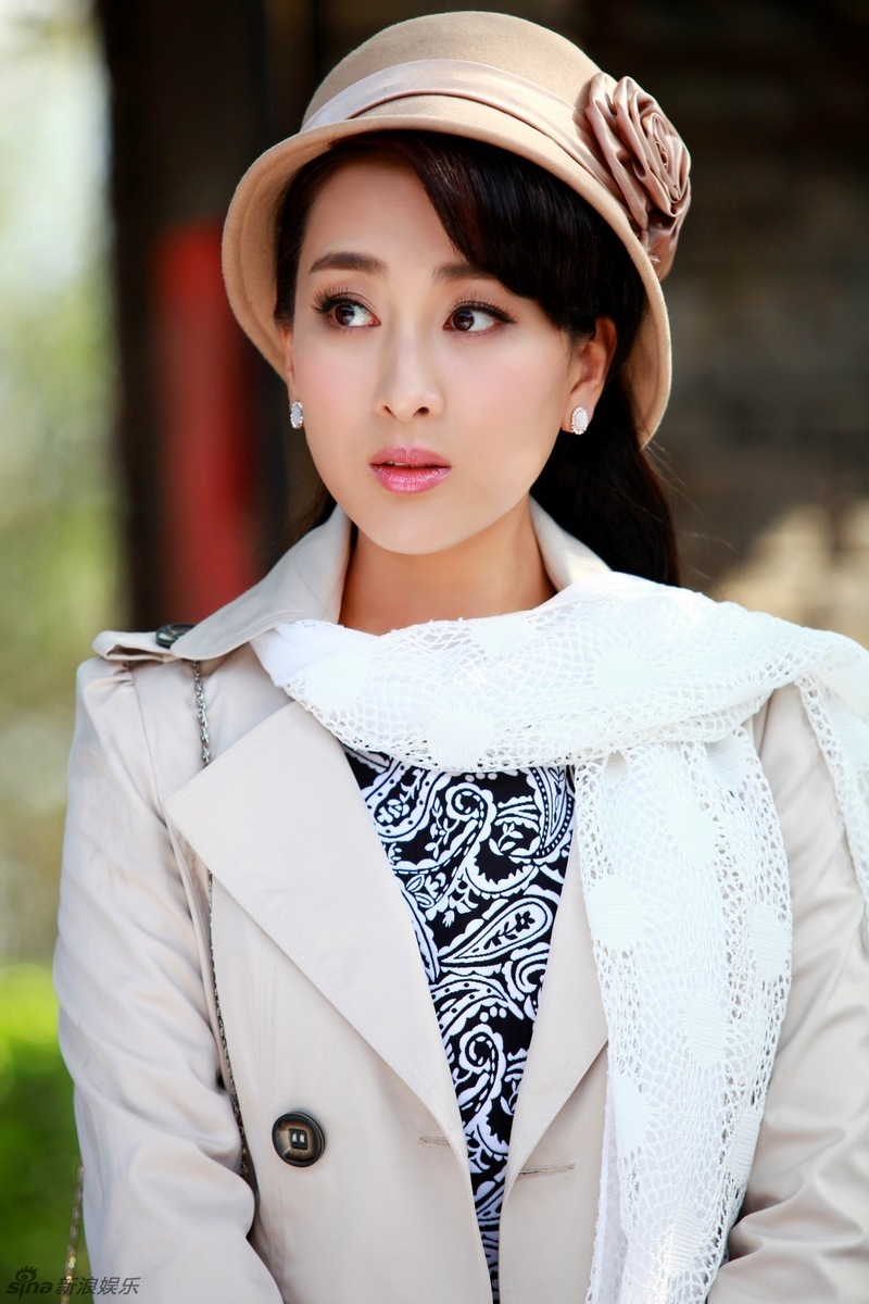 �R�K"���ЫC��"�����׃���Ið�U֮��