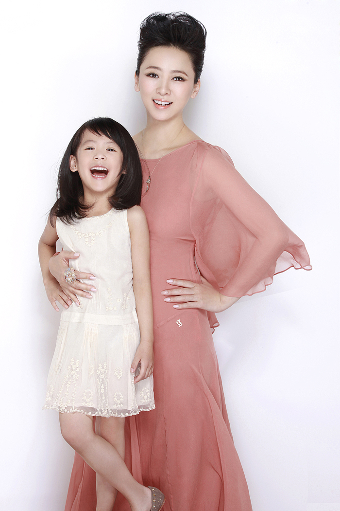 �̺�yŮ�Ƿ������������