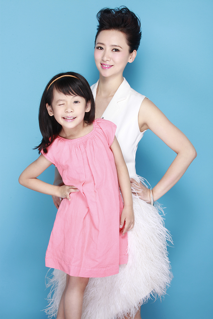 �̺�yŮ�Ƿ������������