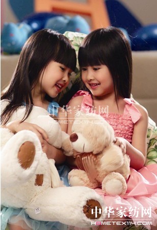 寶縵喜中國(guó)情