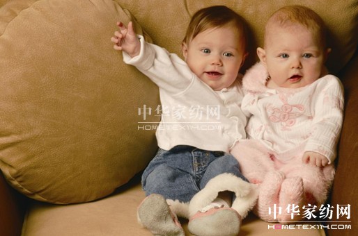 寶縵喜中國(guó)情