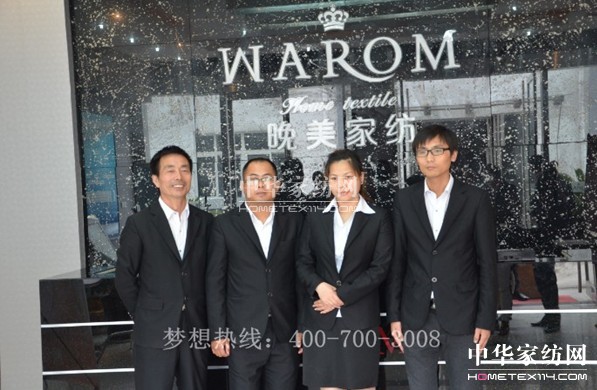 �����Ҽ���ȷ���F��L�ɅR