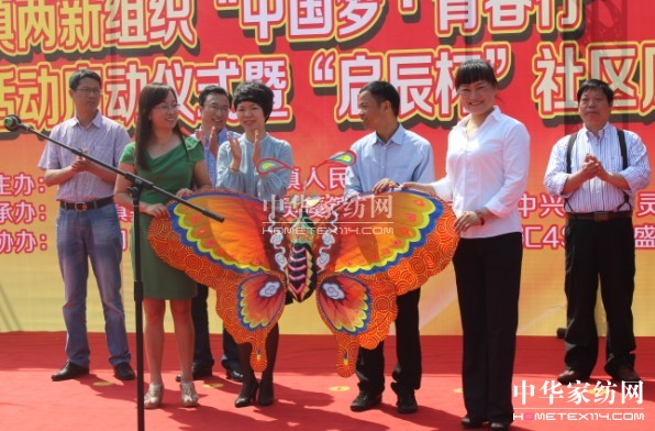 ʢ��ӡ��Ї������ഺ�С���ӆ��Ӄxʽ