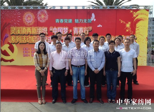 ʢ��ӡ��Ї������ഺ�С���ӆ��Ӄxʽ