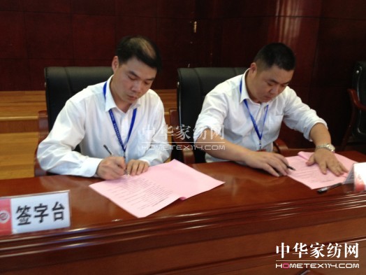 ʢ��F���ӡ������|������������