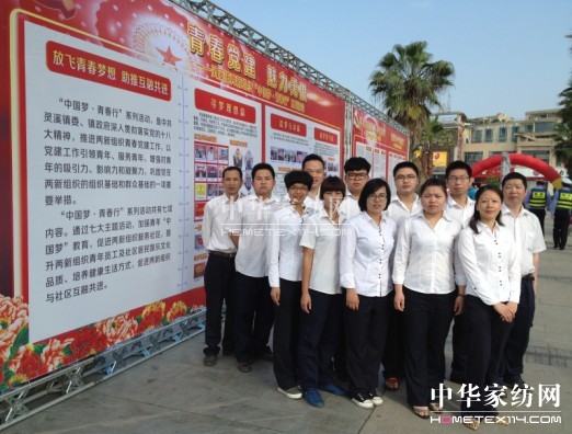 ʢ��ӡ��Ї������ഺ�С���ӆ��Ӄxʽ