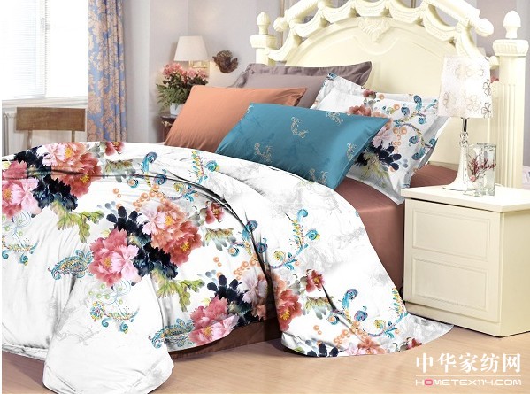 ���m�����Rĵ�� �M�@�|�����֮��